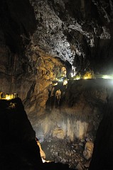Grotte di Skocjian 2011.07.27_11